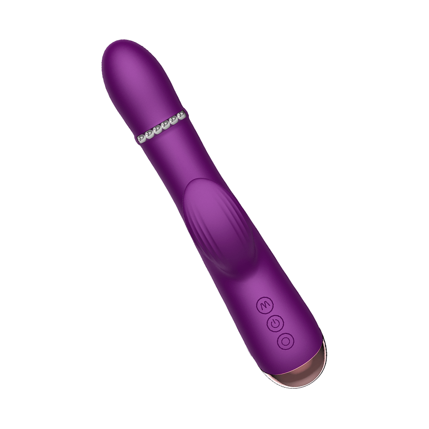 Sendel, 22 cm Vibrator online kaufen