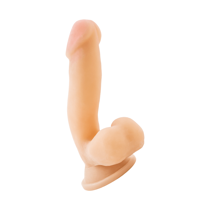 Sensa Feel Dildo, 19cm Sex-Spielzeuge online kaufen