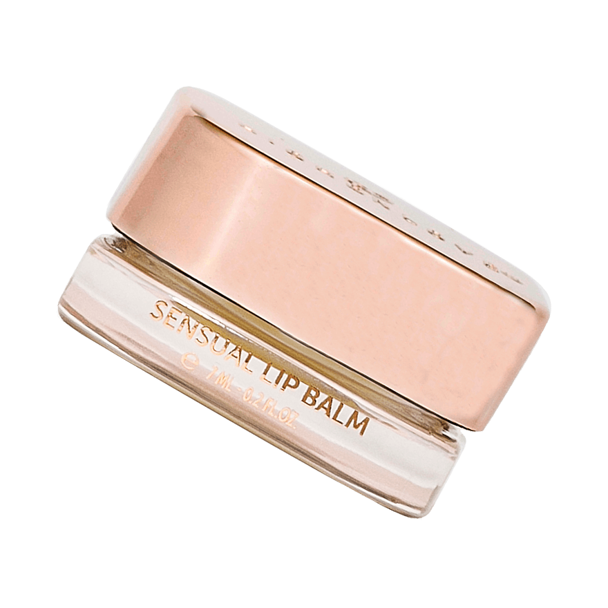 Sensual Lip Balm, 7 ml Drogerie online kaufen