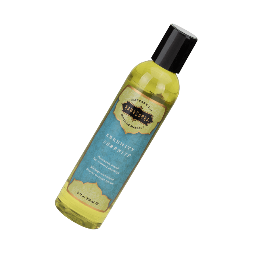 Serenity, 200ml Drogerie online kaufen