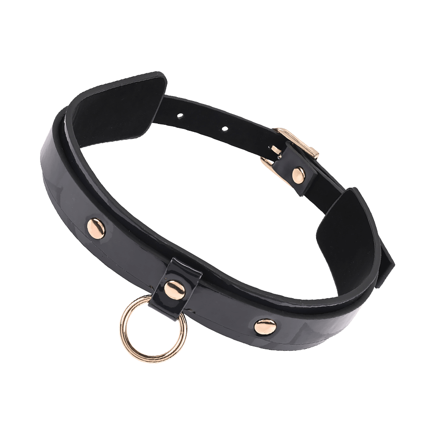 Sex and Mischief - Orbit Day Collar BDSM online kaufen Sex and Mischief - Orbit Day Collar BDSM online kaufen