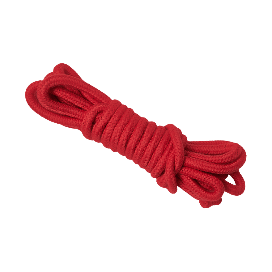 Sex & Mischief - Amor Rope, 2 x 4,57 m BDSM online kaufen Sex & Mischief - Amor Rope, 2 x 4,57 m BDSM online kaufen