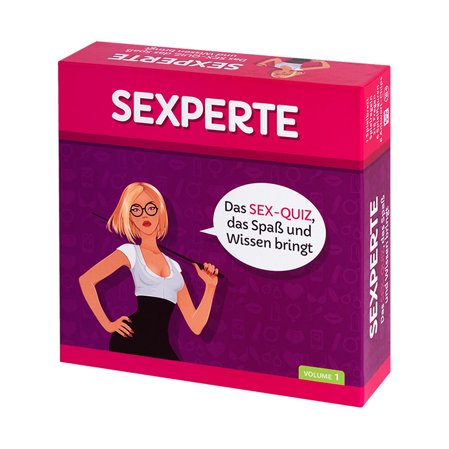 Sexperte Drogerie online kaufen Sexperte Drogerie online kaufen
