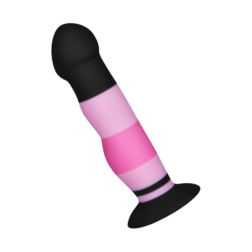Sexy in pink D4, 19,5cm Sex-Spielzeuge online kaufen Sexy in pink D4, 19,5cm Sex-Spielzeuge online kaufen