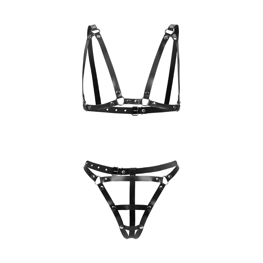 Sexy RiemenBikini Dessous online kaufen Sexy RiemenBikini Dessous online kaufen