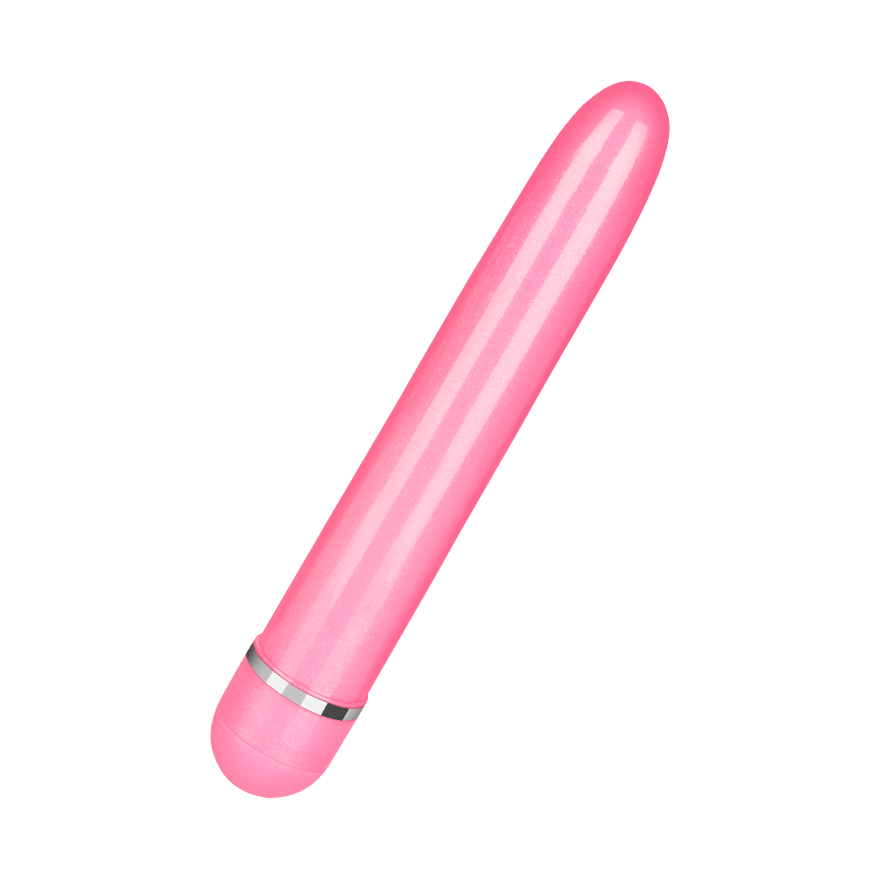 Sexy Things - Slimline, 18 cm Sonstige Erotikartikel online kaufen