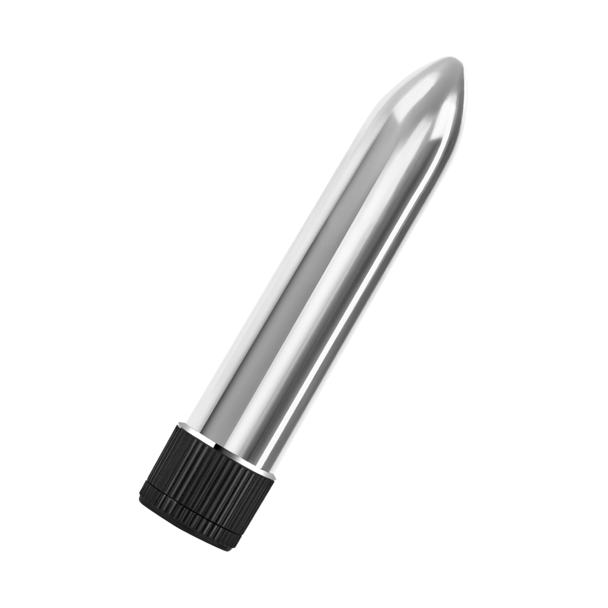 Sexy Vibe, 13cm Vibrator online kaufen Sexy Vibe, 13cm Vibrator online kaufen