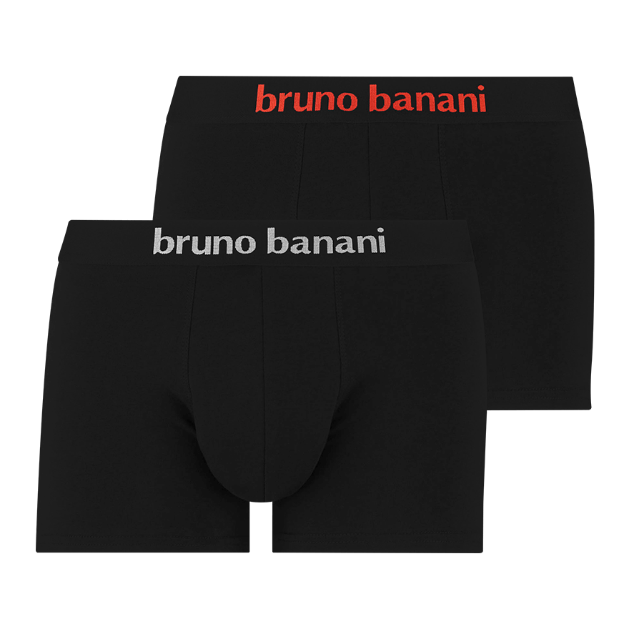 Shorts Flowing, 2 Teile Dessous online kaufen Shorts Flowing, 2 Teile Dessous online kaufen