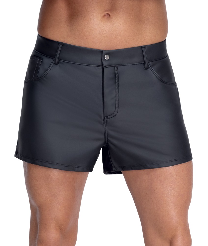 Shorts im Mattlook Dessous online kaufen