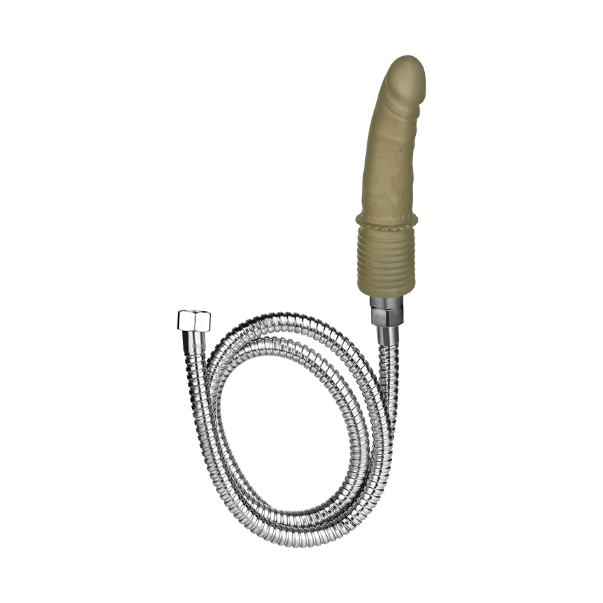 Shower Dong Drogerie online kaufen Shower Dong Drogerie online kaufen