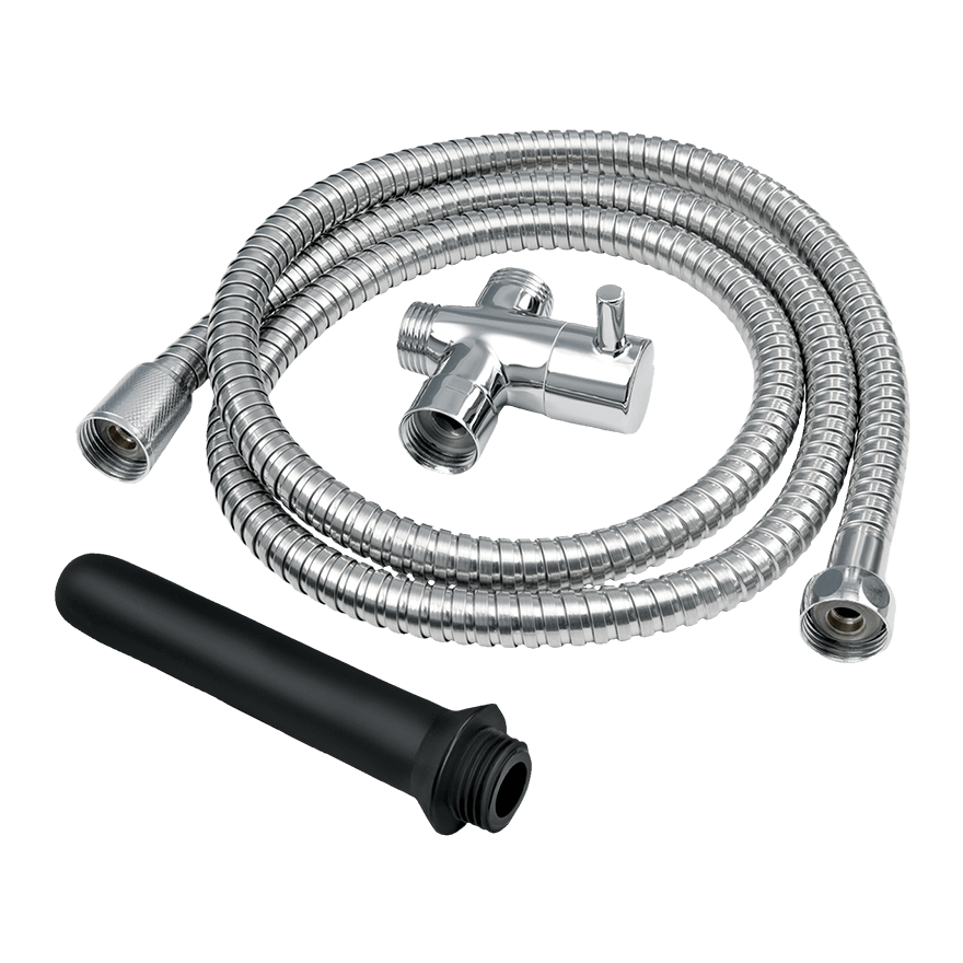 Shower Douche System With Diverter Drogerie online kaufen Shower Douche System With Diverter Drogerie online kaufen