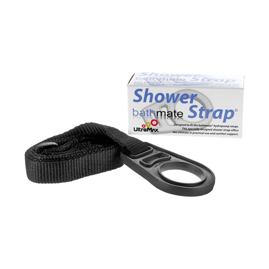 Shower Strap Sex-Spielzeuge online kaufen Shower Strap Sex-Spielzeuge online kaufen