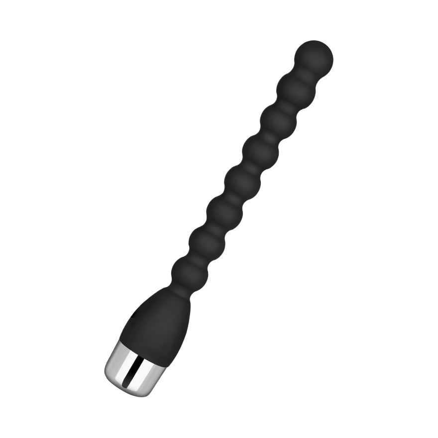 Silicone Bendie PowerProbe, 26,5cm Sonstige Erotikartikel online kaufen