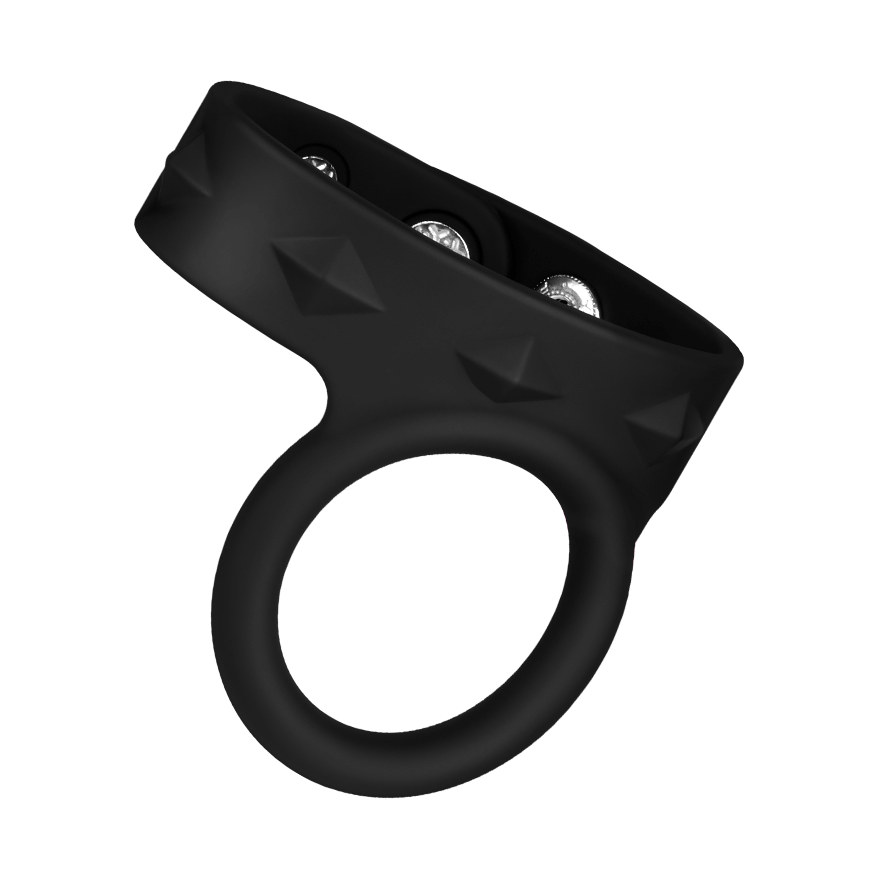 Silicone Cock & Ball Strap, 4 - 6 cm Sex-Spielzeuge online kaufen Silicone Cock & Ball Strap, 4 - 6 cm Sex-Spielzeuge online kaufen