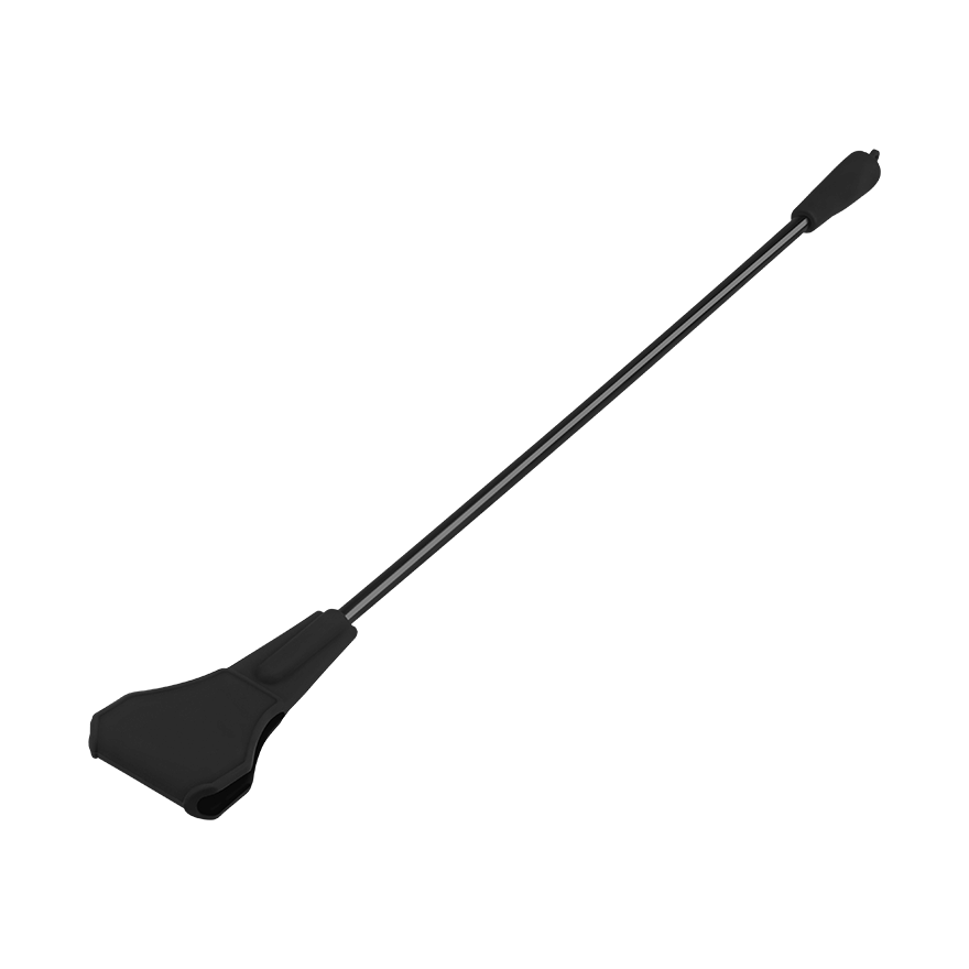 Silicone Crop BDSM online kaufen