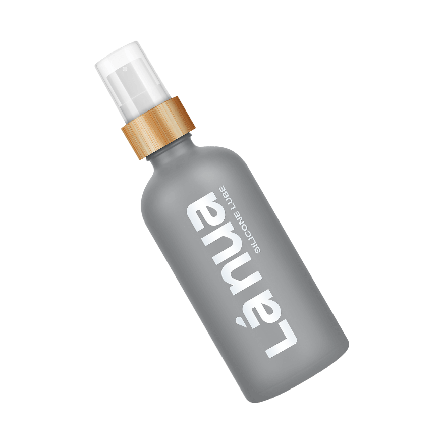 Silicone Lube, 100 ml Drogerie online kaufen
