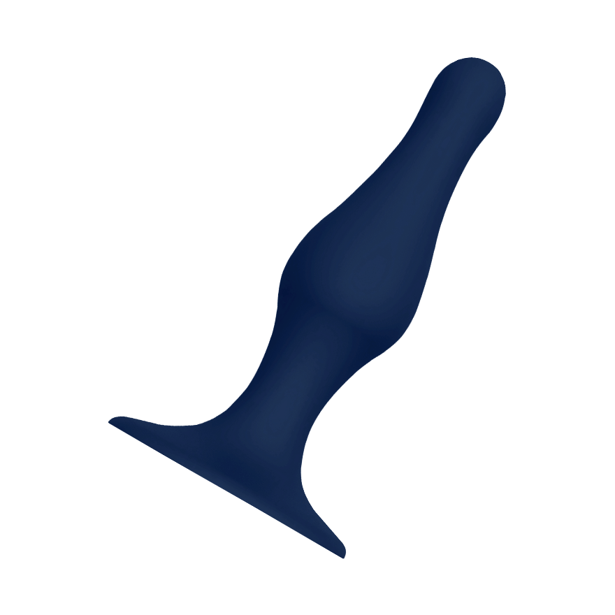 Silicone Plug, 15,5cm Sex-Spielzeuge online kaufen