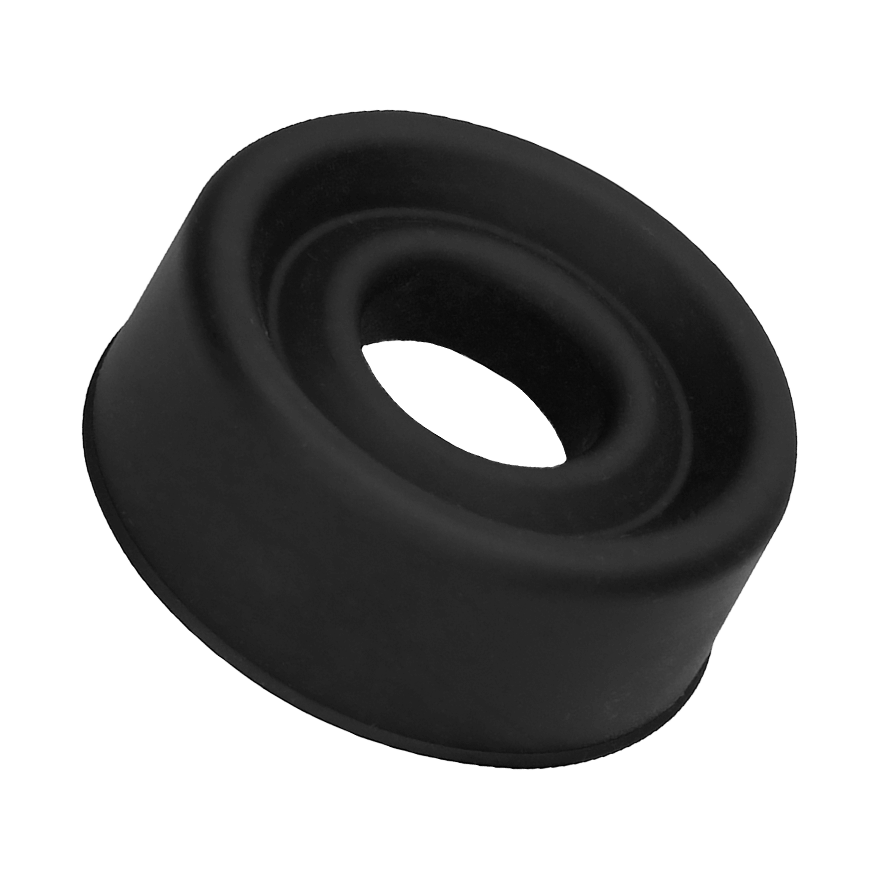 Silicone Pump Sleeve - Medium Sex-Spielzeuge online kaufen