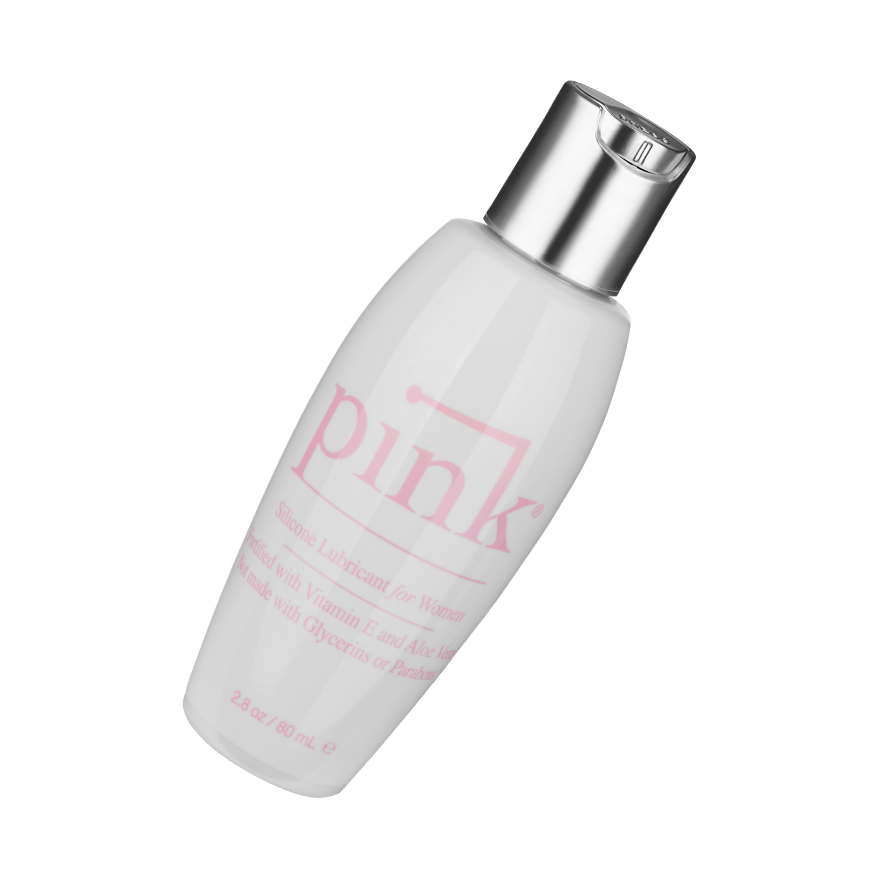 Silicone, silikonbasiert, 80ml Drogerie online kaufen