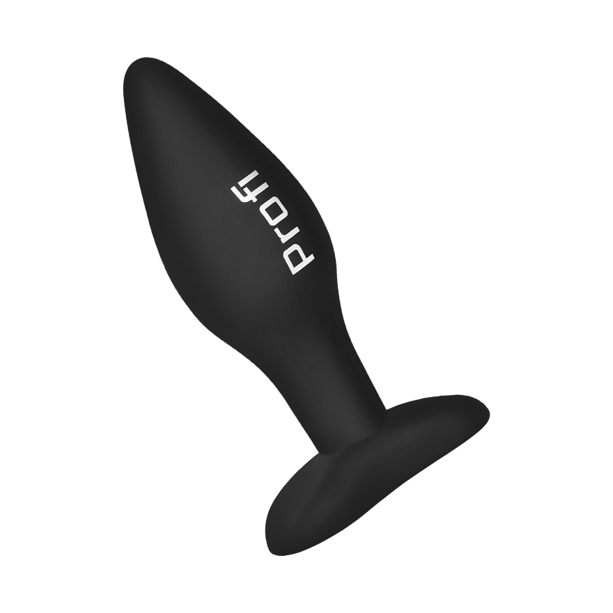 Silikon-Analdildo für Kenner, 14 cm Sex-Spielzeuge online kaufen