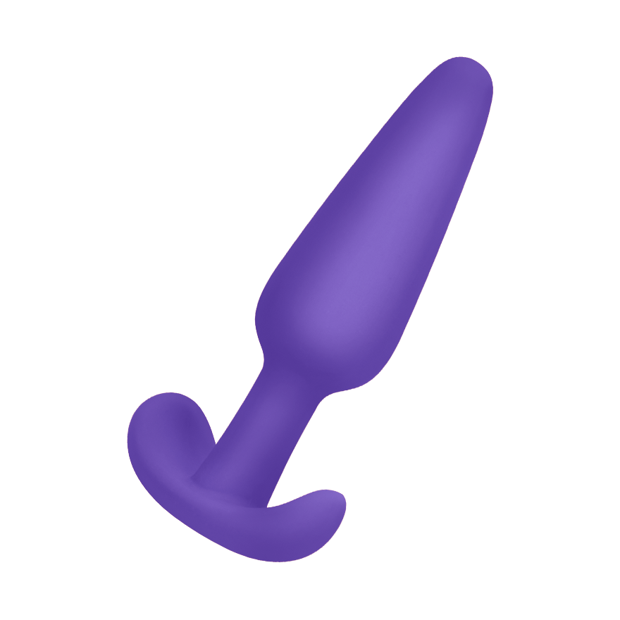 Silikon-Analdildo, M, 10 cm Sex-Spielzeuge online kaufen Silikon-Analdildo, M, 10 cm Sex-Spielzeuge online kaufen