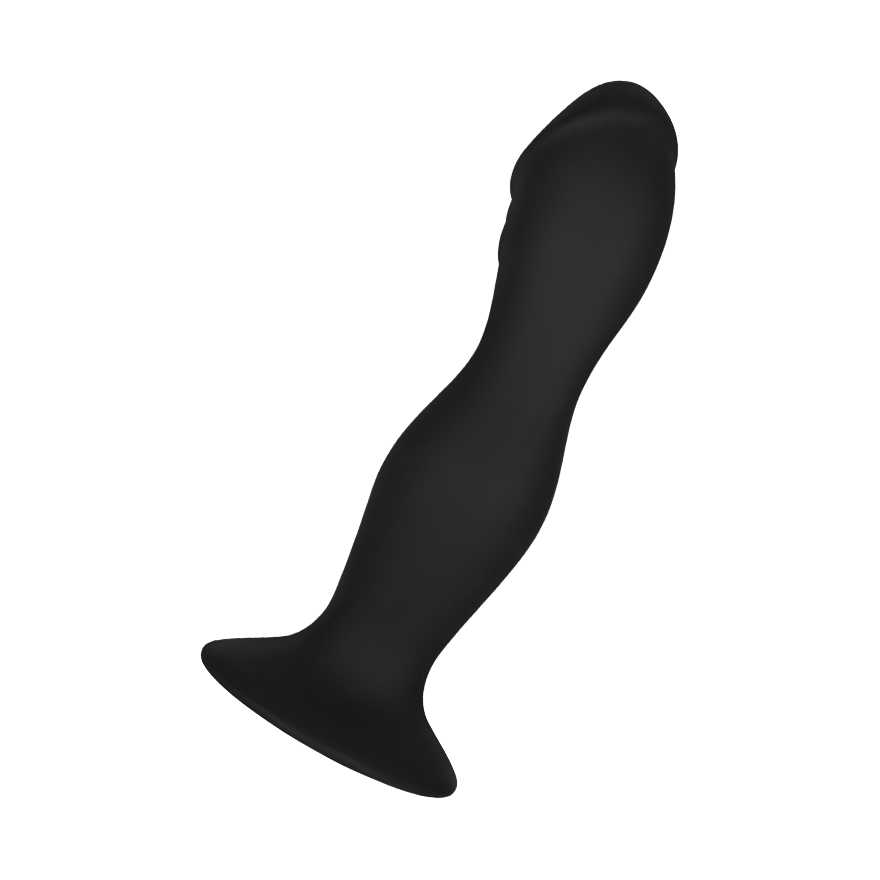 Silikon-Analdildo mit Saugnapf, 15,5cm Sex-Spielzeuge online kaufen Silikon-Analdildo mit Saugnapf, 15,5cm Sex-Spielzeuge online kaufen