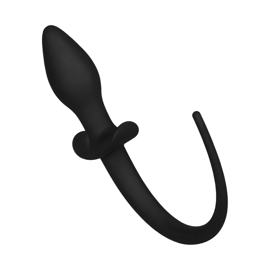 Silikon-Analplug mit Schwänzchen, 30cm Sex-Spielzeuge online kaufen Silikon-Analplug mit Schwänzchen, 30cm Sex-Spielzeuge online kaufen
