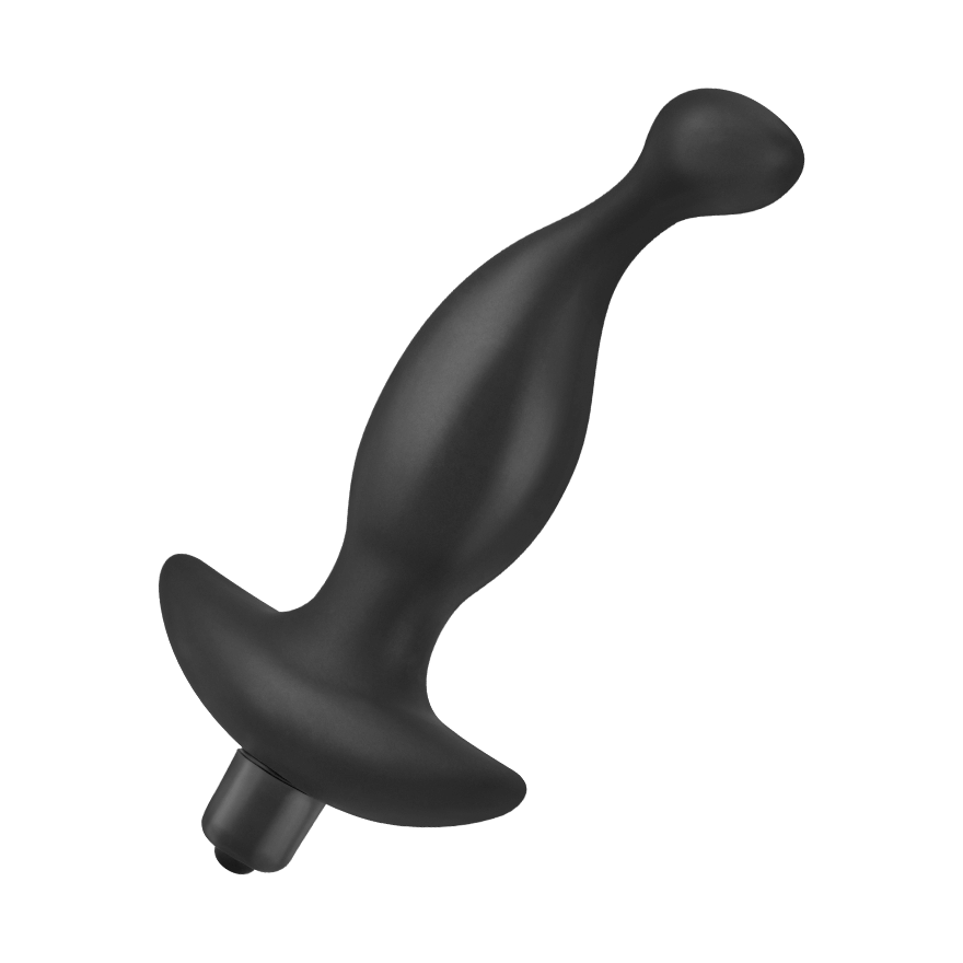 Silikon-Analvibrator, 16 cm Vibrator online kaufen Silikon-Analvibrator, 16 cm Vibrator online kaufen