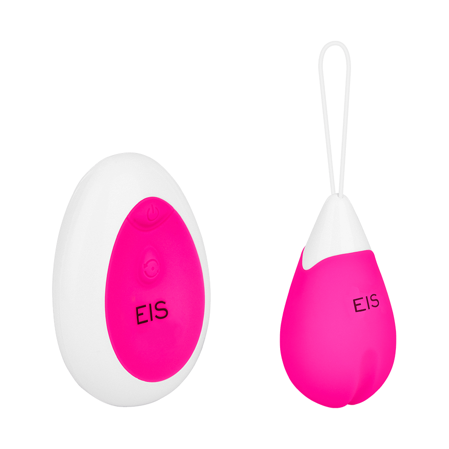 Silikon-Bullet mit Funkfernbedienung, 6cm Vibrator online kaufen