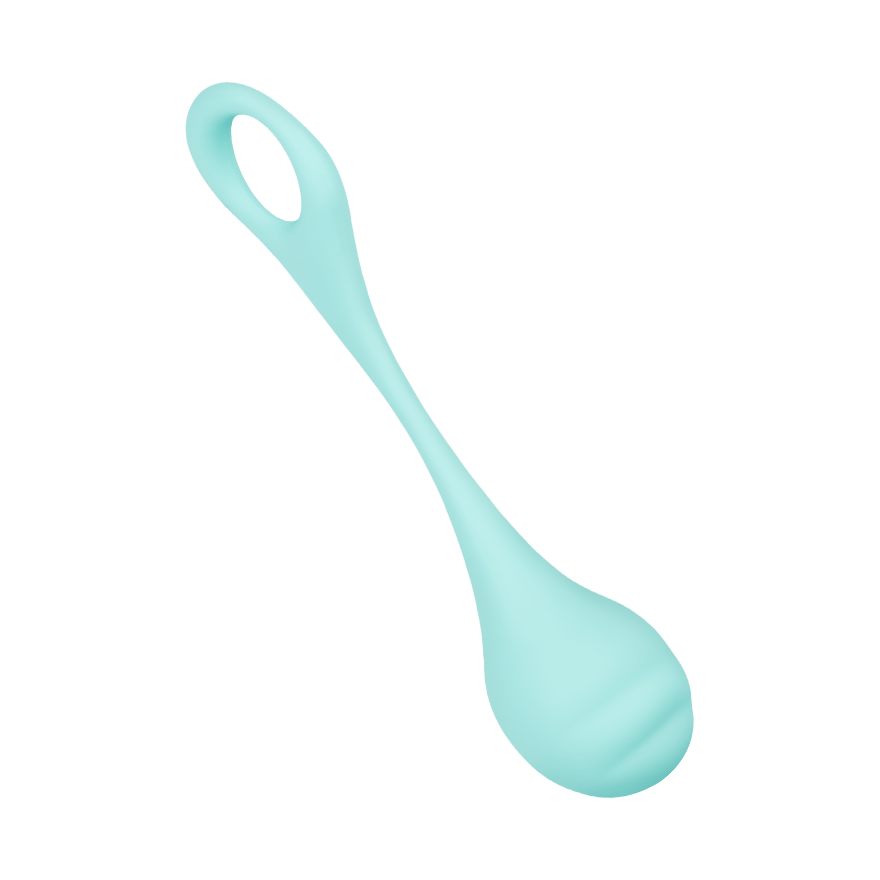 Silikon-Liebeskugel mit Struktur, 3 cm Sex-Spielzeuge online kaufen Silikon-Liebeskugel mit Struktur, 3 cm Sex-Spielzeuge online kaufen