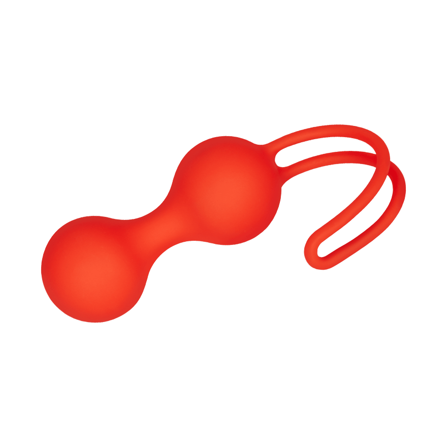 Silikon-Liebeskugeln, 3 cm Sex-Spielzeuge online kaufen Silikon-Liebeskugeln, 3 cm Sex-Spielzeuge online kaufen