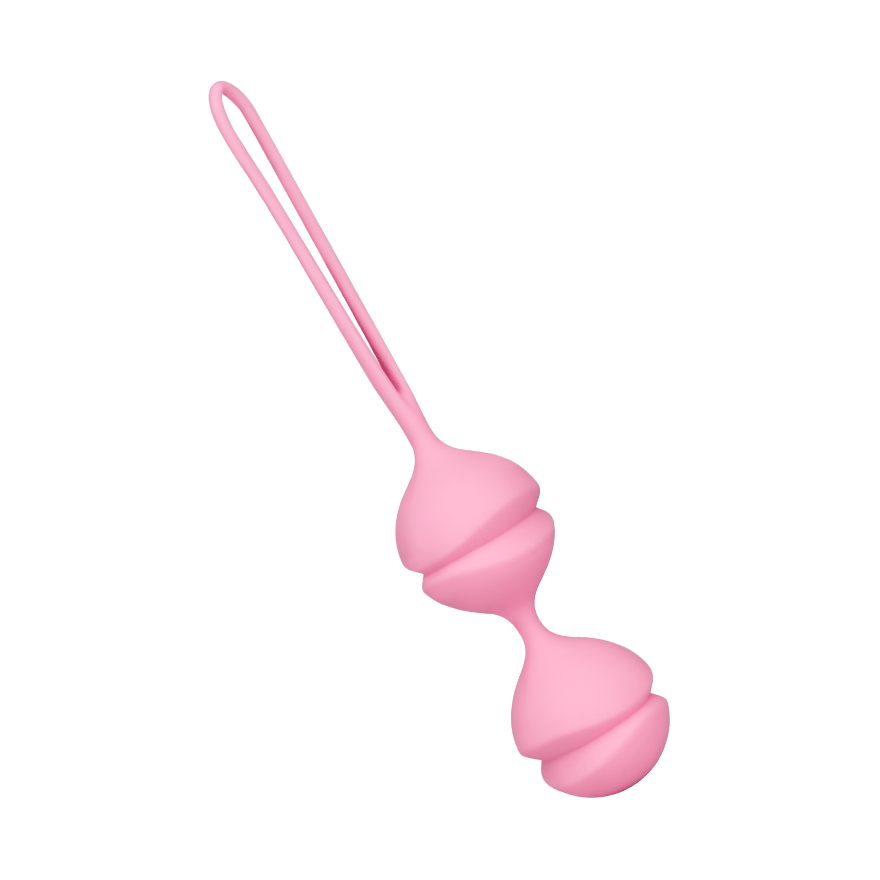 Silikon-Liebeskugeln, 3,4 cm Sex-Spielzeuge online kaufen Silikon-Liebeskugeln, 3,4 cm Sex-Spielzeuge online kaufen