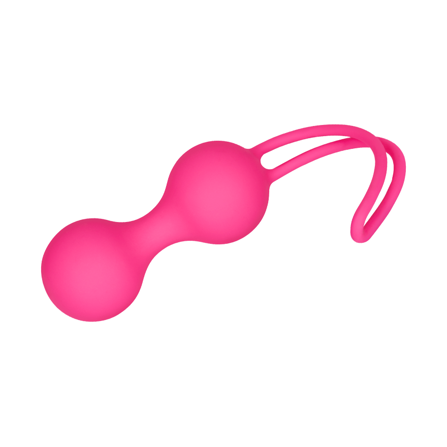Silikon-Liebeskugeln, 3cm Sex-Spielzeuge online kaufen