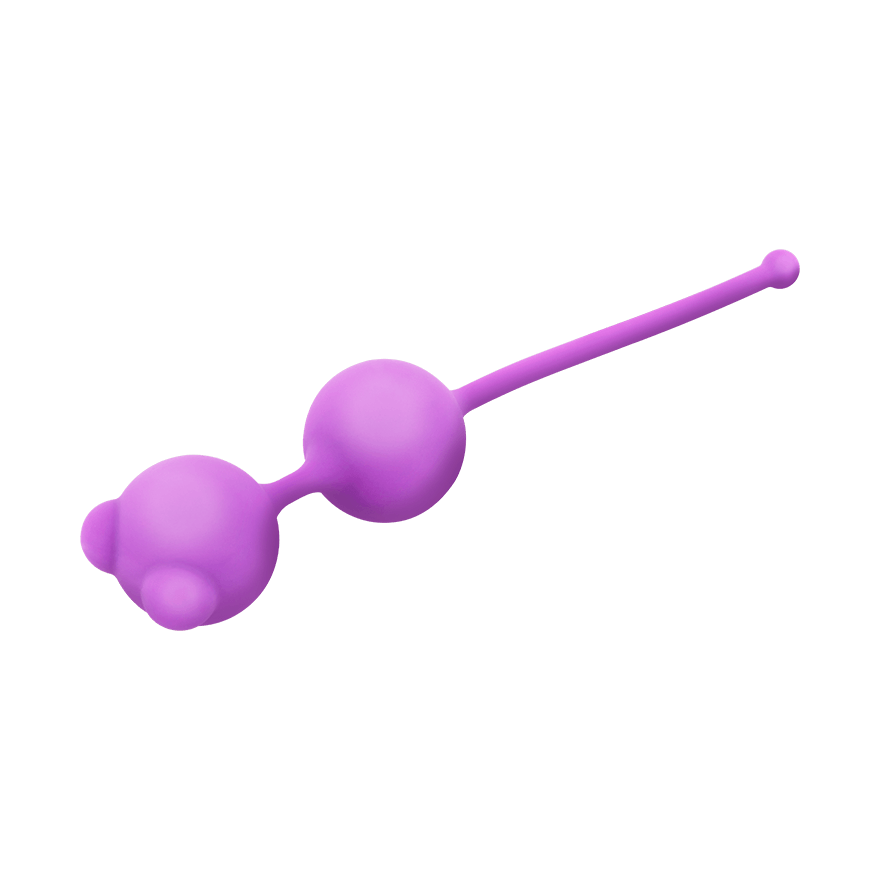 Silikon-Liebeskugeln mit Noppen, 2,5 cm Sex-Spielzeuge online kaufen Silikon-Liebeskugeln mit Noppen, 2,5 cm Sex-Spielzeuge online kaufen