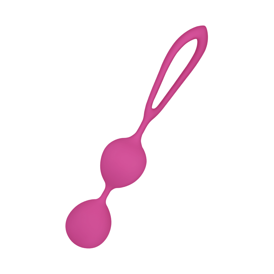 Silikon-Liebeskugeln mit schwingenden Gewichten, 3 cm Sex-Spielzeuge online kaufen Silikon-Liebeskugeln mit schwingenden Gewichten, 3 cm Sex-Spielzeuge online kaufen