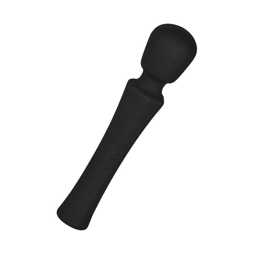 Silikon-Massager, 20 cm Sex-Spielzeuge online kaufen