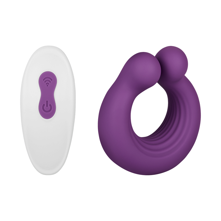 Silikon Partnervibrator mit Fernbedienung Vibrator online kaufen Silikon Partnervibrator mit Fernbedienung Vibrator online kaufen