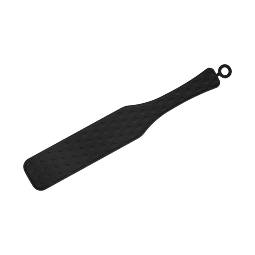 Silikonpaddle BDSM online kaufen Silikonpaddle BDSM online kaufen