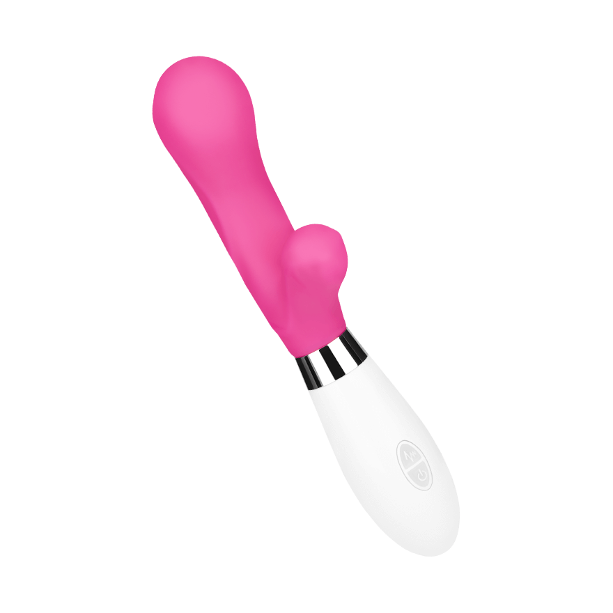 SilikonRabbit, 21cm Sonstige Erotikartikel online kaufen SilikonRabbit, 21cm Sonstige Erotikartikel online kaufen