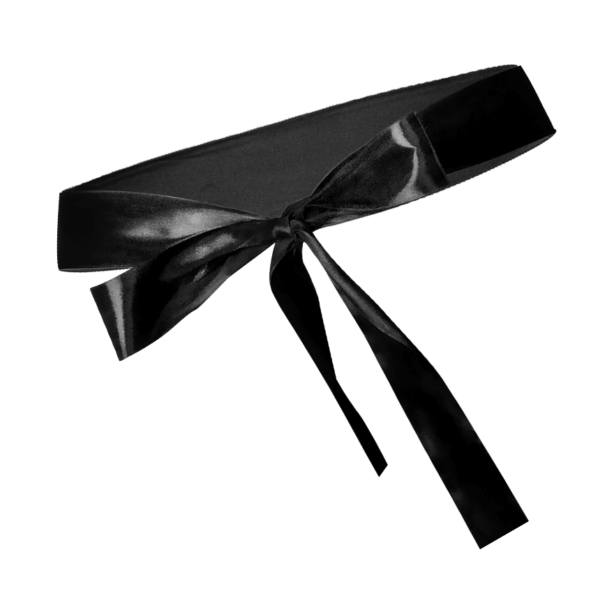 Silky Ribbon, 167 cm BDSM online kaufen Silky Ribbon, 167 cm BDSM online kaufen