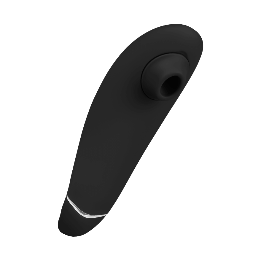 Silver Delights Collection, 15,5cm Vibrator online kaufen