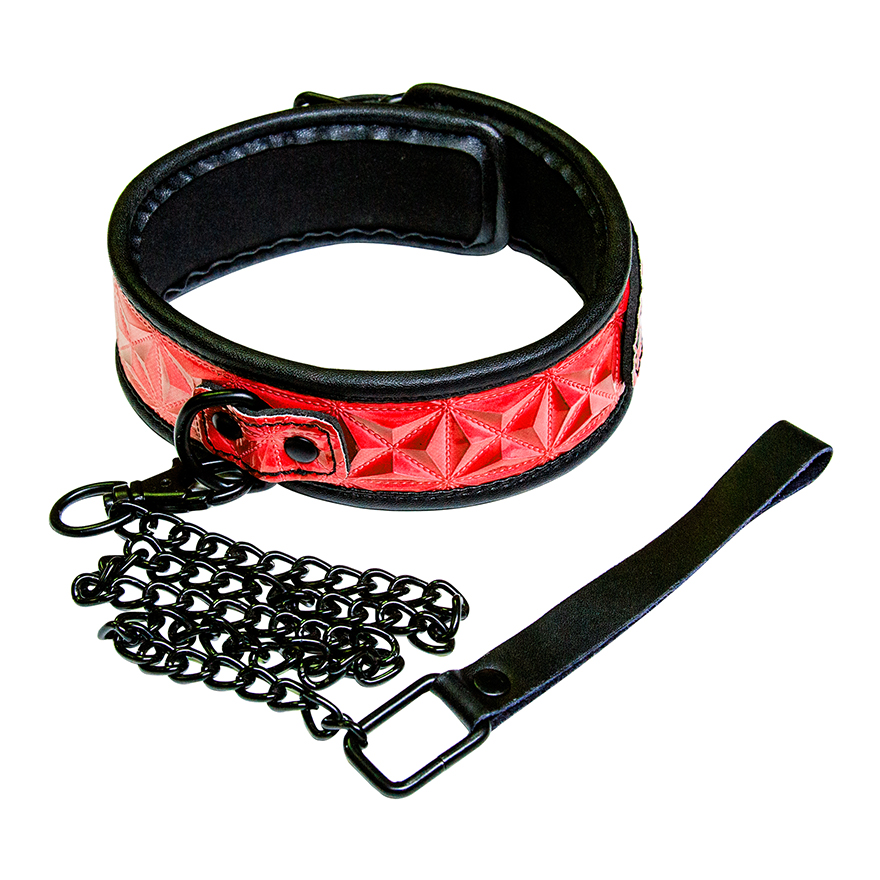 Sinful - Collar BDSM online kaufen