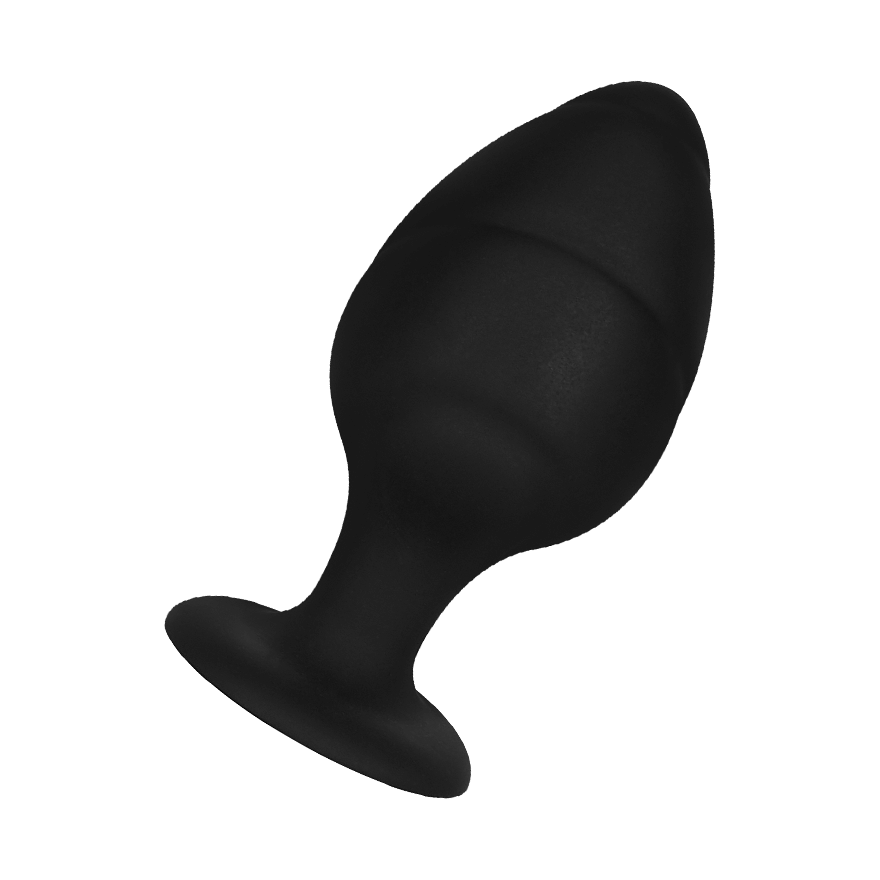Sinnlicher Silikon-Analplug S, 5,8 cm Sex-Spielzeuge online kaufen