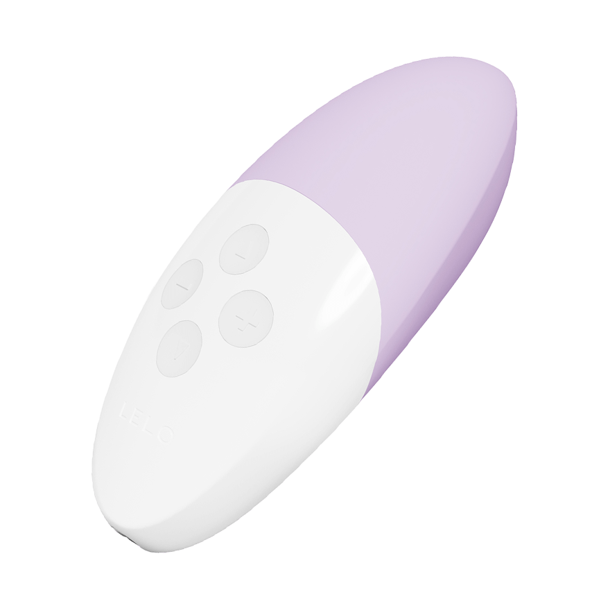 Siri 3, 9,6 cm Vibrator online kaufen