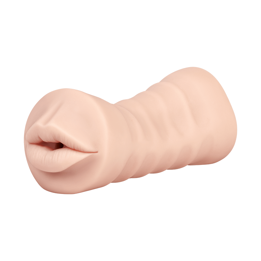 Skye Vanilla, 13,5 cm Sex-Spielzeuge online kaufen