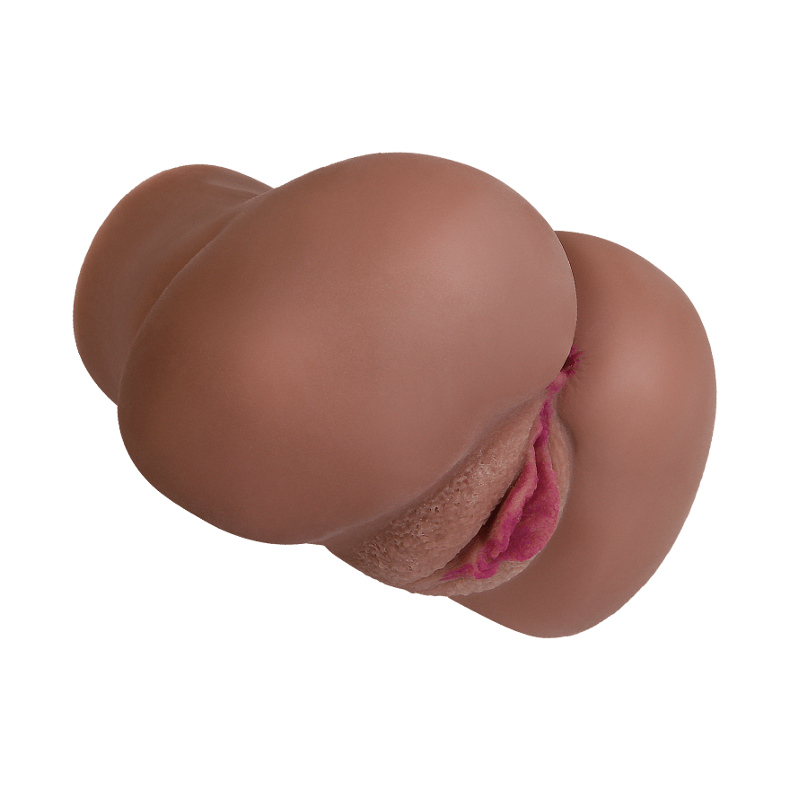Skyler Nicole, 15 cm Sex-Spielzeuge online kaufen