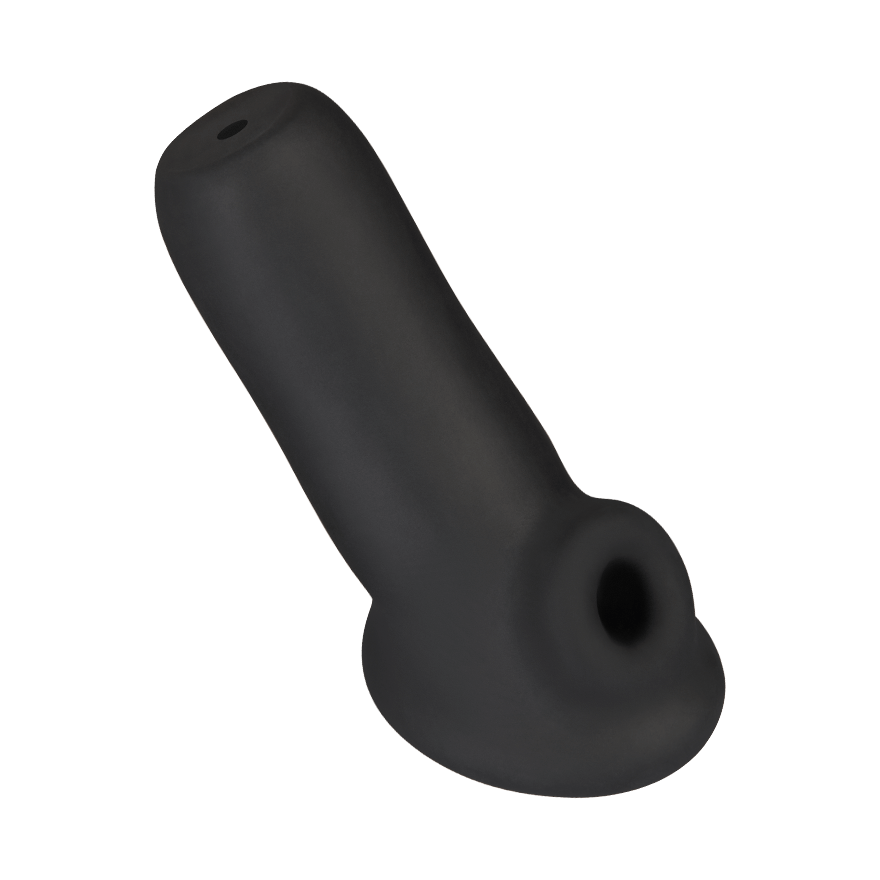Slammer, 12cm Sonstige Erotikartikel online kaufen