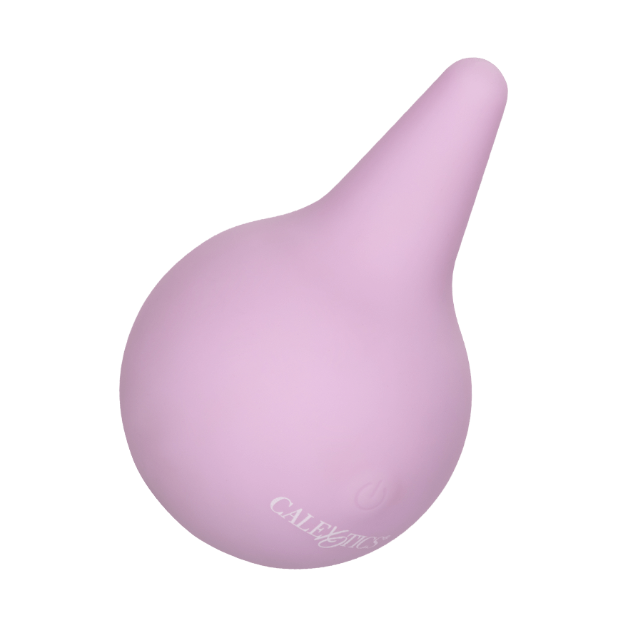 Slay Arouse Me, 7,5cm Sonstige Erotikartikel online kaufen Slay Arouse Me, 7,5cm Sonstige Erotikartikel online kaufen