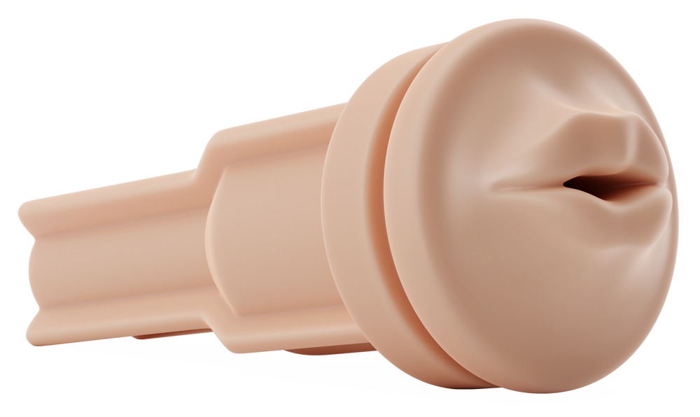 Sleeve für Autoblow A.I. Ultra Sex-Spielzeuge online kaufen Sleeve für Autoblow A.I. Ultra Sex-Spielzeuge online kaufen