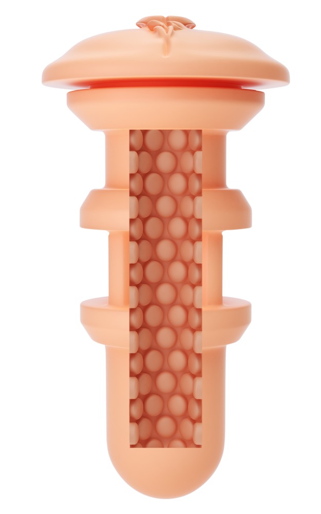 Sleeve für den Masturbator „Autoblow A.I. Machine“, Vagina-Öffnung Sex-Spielzeuge online kaufen